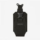 Agilite Handheld Radio Pouch