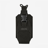 Agilite Handheld Radio Pouch