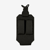 Agilite Handheld Radio Pouch