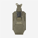 Agilite Handheld Radio Pouch