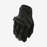 Mechanix M-Pact Handschuhe