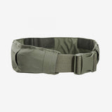 Tasmanian Tiger TT Warrior Belt LC