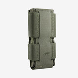 Tasmanian Tiger TT SGL PI Mag Pouch MCL