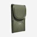 Tasmanian Tiger TT Tactical Phone Cover XL