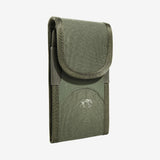 Tasmanian Tiger TT Tactical Phone Cover XXL