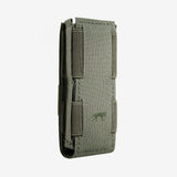 Tasmanian Tiger TT SGL Pistolen Mag Pouch MCL L