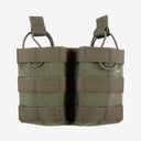 Tasmanian Tiger TT 2 SGL Mag Pouch BEL MKII