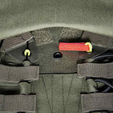 Tasmanian Tiger TT Plate Carrier MKIV