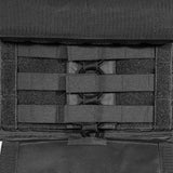 Tasmanian Tiger TT Plate Carrier QR LC