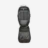 Tasmanian Tiger TT Modular Combat Pack