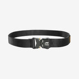 Tasmanian Tiger TT QR Stretchbelt 38mm