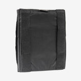 Tasmanian Tiger TT Plate Pouch