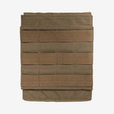 Tasmanian Tiger TT Plate Pouch