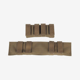 Tasmanian Tiger TT Modular Patch Holder