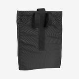 Tasmanian Tiger TT Dump Pouch