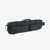 Tasmanian Tiger TT DBL Modular Rifle Bag