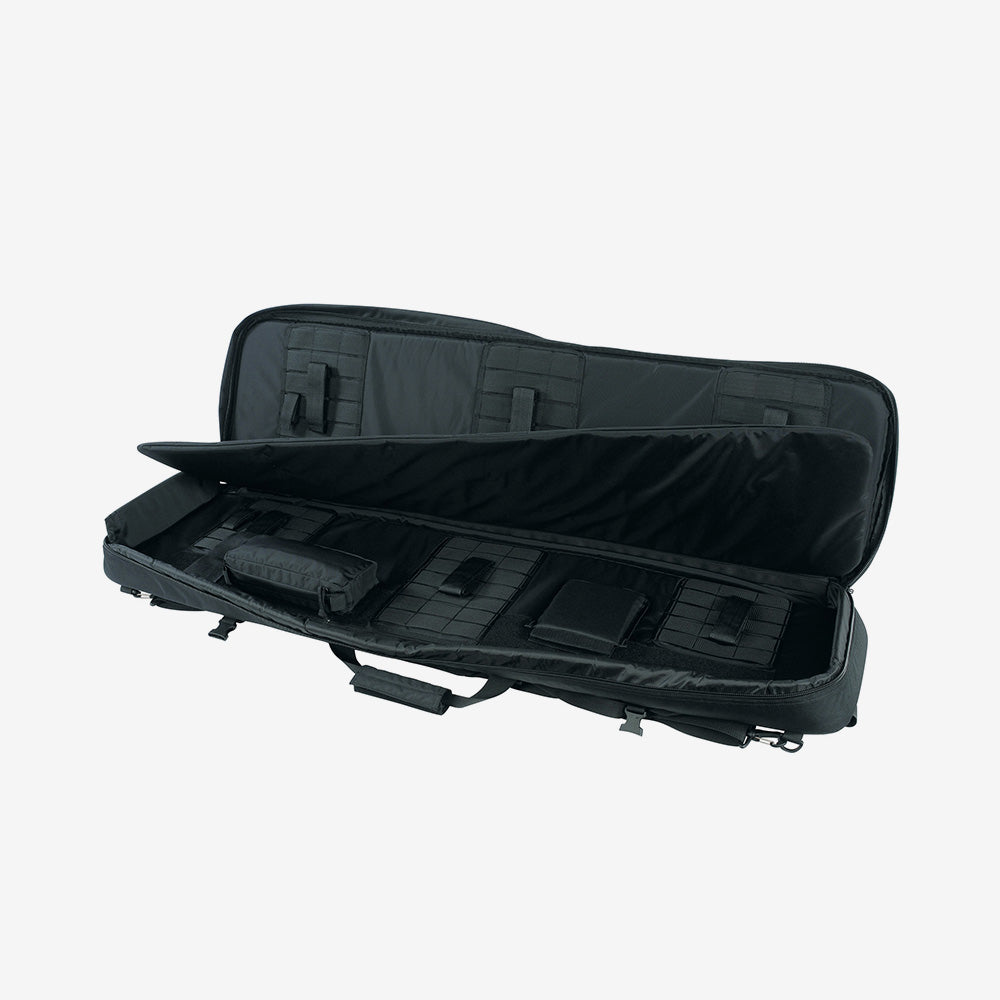 Tasmanian Tiger TT DBL Modular Rifle Bag