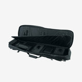 Tasmanian Tiger TT DBL Modular Rifle Bag
