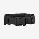 Tasmanian Tiger TT Warrior Belt LC