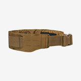 Tasmanian Tiger TT Warrior Belt LC