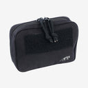 Tasmanian Tiger TT Admin Pouch