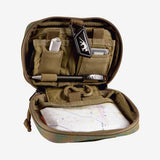Tasmanian Tiger TT Admin Pouch