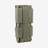 Tasmanian Tiger TT SGL PI Mag Pouch MCL