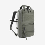 Tasmanian Tiger TT Survival Pack