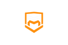 Military-Gear.de