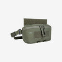 TT Plate Carrier Pouch VL Zusatz Fronttasche
