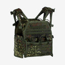 Invader Gear Reaper Plate Carrier