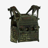 Invader Gear Reaper Plate Carrier